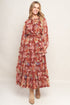 forest-park-woven-midi-dress-1 Flying Tomato-Sophia's Style-5